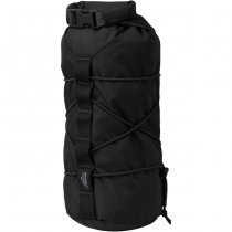 Helikon Foxhole Bag - Black