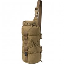 Helikon Foxhole Bag - Coyote