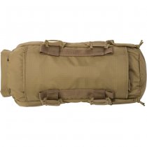 Helikon Foxhole Bag - Coyote