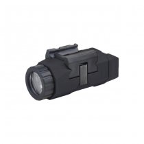 Night Evolution APL Tactical Light - Black