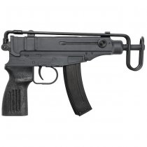 Maruzen VZ61 Scorpion Gas Blow Back SMG