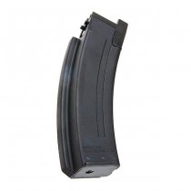 Maruzen VZ61 Scorpion Gas Blow Back SMG