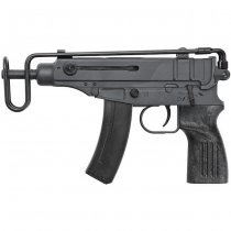 Maruzen VZ61 Scorpion Gas Blow Back SMG