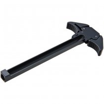 EMG Noveske Marui MWS Super Badass Charing Handle - Black