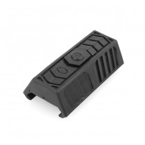 Z-Tactical Wireless PTT - Motorola 2-Pin 3