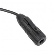 Z-Tactical Wireless PTT - Motorola 2-Pin 4