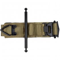 TacMed SOF Tactical Tourniquet - Tan