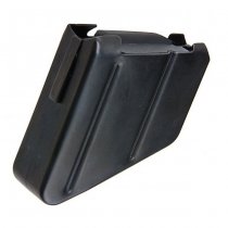 Ares SMLE British No.4 MK1 35rds Spring Rifle Magazine