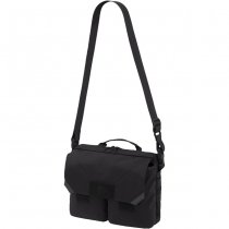 Helikon Claymore Bag - Black