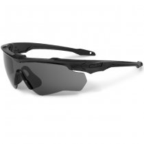 ESS Crossblade ONE - Black