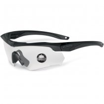 ESS Crossbow ONE - Photochromic