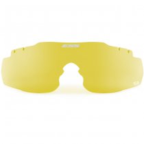 ESS ICE NARO Lens - Hi-Def Yellow