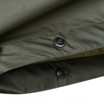 Helikon-Tex Poncho - Earth Brown