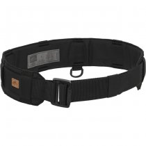 Helikon Forester Bushcraft Belt - Black