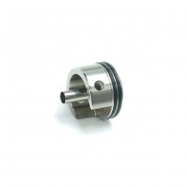 Guarder Stainless Steel Bore-Up Cylinder Head - Ver.2