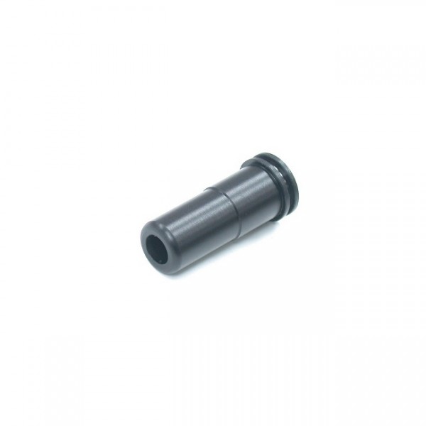 Guarder G3 Bore-Up Air Seal Nozzle