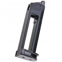 KJ Works STEYR L9A2 22rds Co2 Magazine