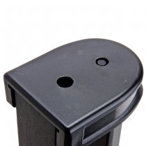 KJ Works STEYR L9A2 22rds Co2 Magazine