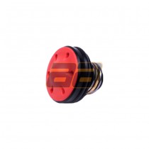 Modify Bore-Up Piston Head