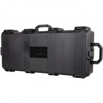 Specna Arms Gun Case V2 - Black