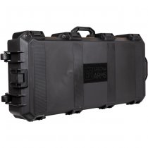 Specna Arms Gun Case V2 - Black