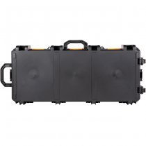 Specna Arms Gun Case V2 - Black