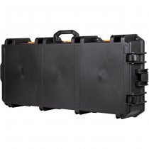 Specna Arms Gun Case V2 - Black