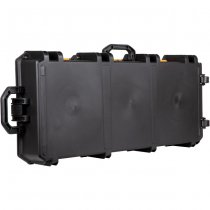 Specna Arms Gun Case V2 - Black