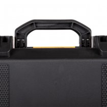 Specna Arms Gun Case V2 - Black