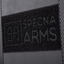 Specna Arms Gun Case V2 - Black