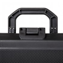 Specna Arms Gun Case V2 - Black