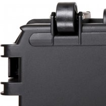Specna Arms Gun Case V2 - Black