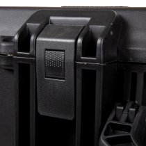 Specna Arms Gun Case V2 - Black