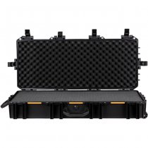 Specna Arms Gun Case V2 - Black