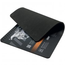 Glock Bench Mat