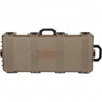 Specna Arms Gun Case V2 - Tan