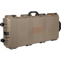 Specna Arms Gun Case V2 - Tan