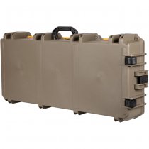 Specna Arms Gun Case V2 - Tan