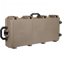 Specna Arms Gun Case V2 - Tan