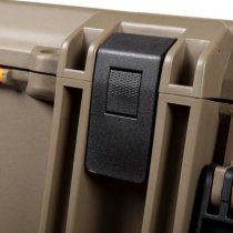 Specna Arms Gun Case V2 - Tan