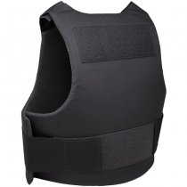 Pitchfork BALCS Soft Armour Carrier - Black - L