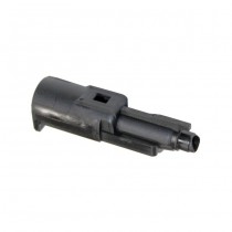 WE G17 Replacement Loading Nozzle