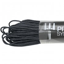 Pitchfork Microcord 175 30m - Black