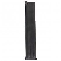 Vorsk VMP-1 48rds Gas Blow Back SMG Magazine