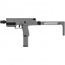 Vorsk VMP-1 Gas Blow Back SMG - Grey