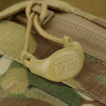 M-Tac Admin Bag Elite - Multicam