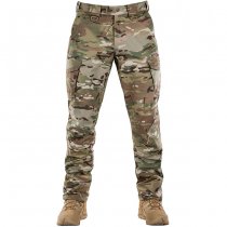 M-Tac Aggressor Pants Elite Nyco - Multicam - 28/30