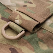 M-Tac Aggressor Pants Elite Nyco - Multicam - 28/30