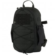 M-Tac Backpack STURM Elite - Black