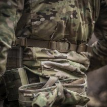 M-Tac Chest Rig Palianytsia Elite - Coyote